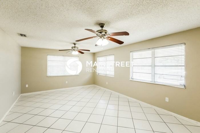 15435 Sw 298th Ter - Photo 4 of 17