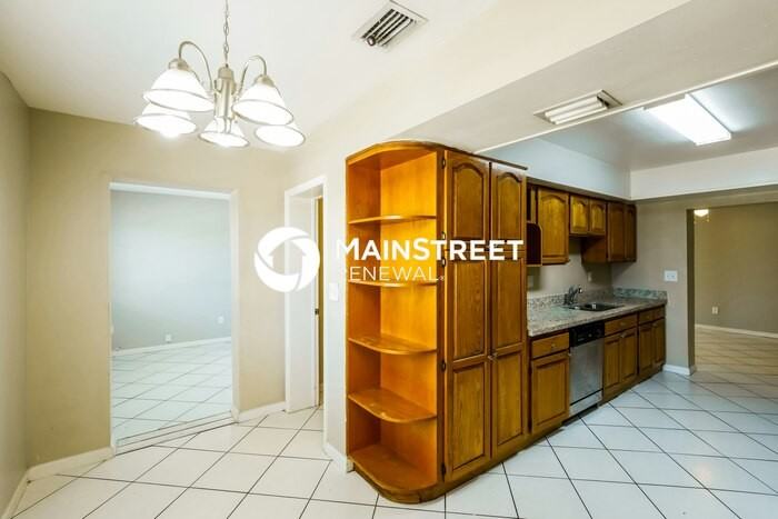 15435 Sw 298th Ter - Photo 5 of 17