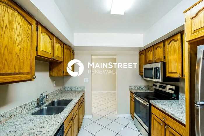 15435 Sw 298th Ter - Photo 6 of 17