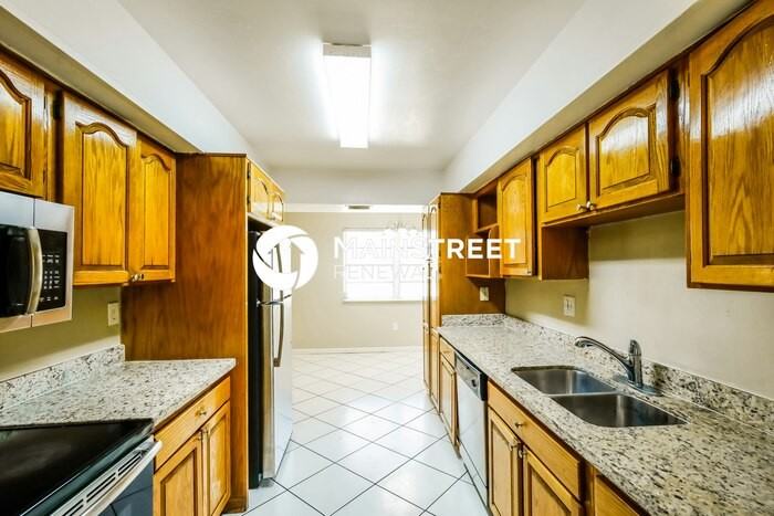 15435 Sw 298th Ter - Photo 7 of 17
