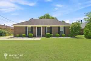 featured image of 7018 Epperson Dr