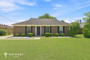 7018 Epperson Dr - Photo 1 of 1