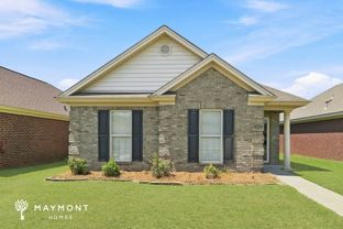 8749 Lindsey Ln - Photo 1 of 1