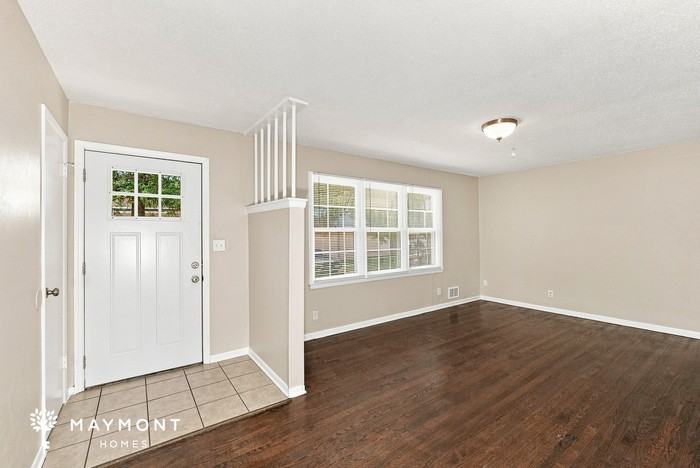 8809 Blue Ridge Blvd - Photo 5 of 16
