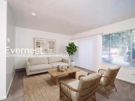 featured image of 10106 Ne 185th St #103