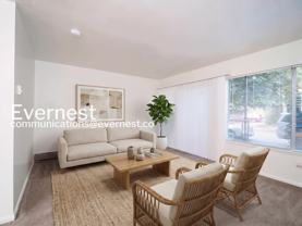 10106 Ne 185th St #103 - Photo 1 of 1
