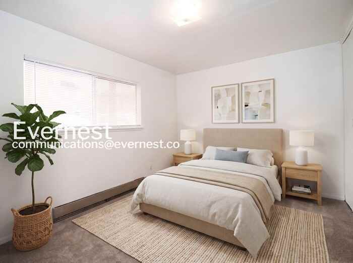 10106 Ne 185th St #103 - Photo 2 of 21
