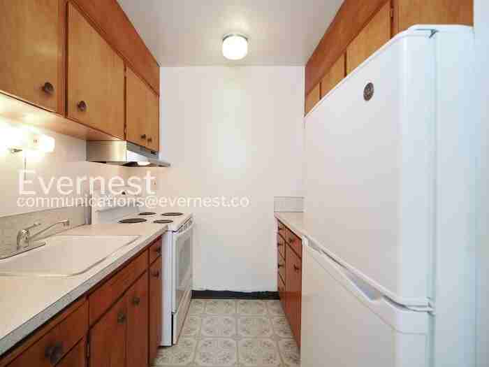 10106 Ne 185th St #103 - Photo 3 of 21