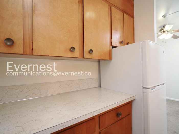 10106 Ne 185th St #103 - Photo 5 of 21