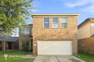14806 Millers Chestnut St - Photo 1 of 1