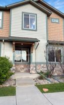 2851 Kansas Dr #GG - Photo 1 of 1