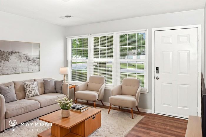 1602 1st Ave Sw - Photo 5 of 15