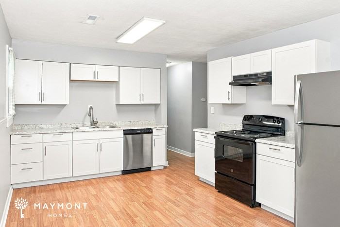 1602 1st Ave Sw - Photo 6 of 15