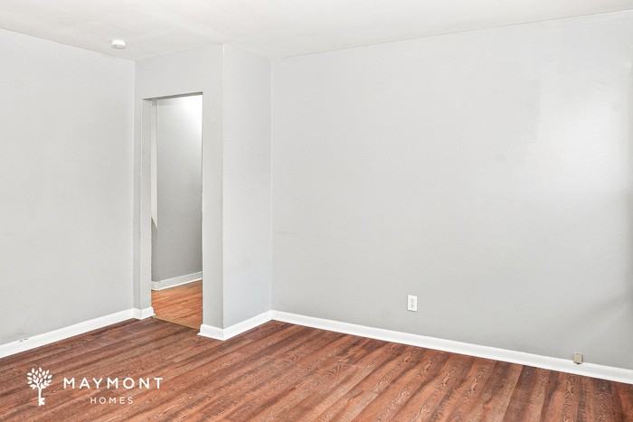 1602 1st Ave Sw - Photo 7 of 15