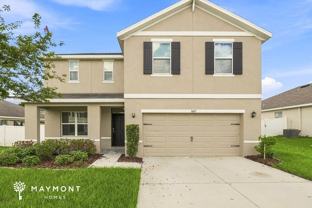 36617 Goffaux Loop - Photo 1 of 1