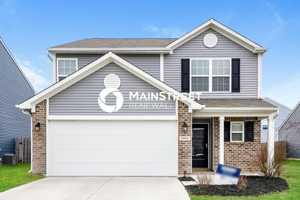 featured image of 2993 W Broderie Ln