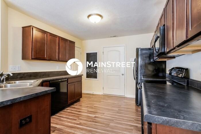 2993 W Broderie Ln - Photo 5 of 16