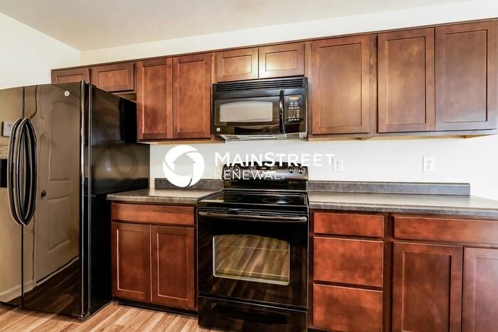2993 W Broderie Ln - Photo 6 of 16