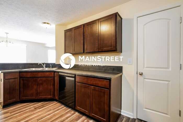 2993 W Broderie Ln - Photo 7 of 16