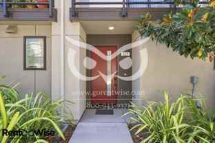 125 Waters Park Cir - Photo 1 of 1
