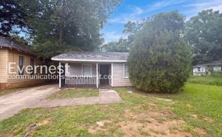 featured image of 1216 Woodland Ave Sw