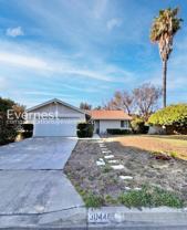 30440 Milky Way Dr - Photo 1 of 1