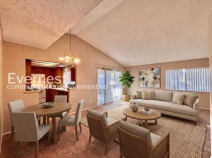 30440 Milky Way Dr - Photo 2 of 23