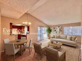 30440 Milky Way Dr - Photo 1 of 1