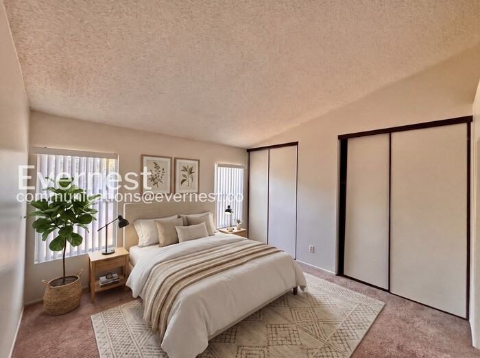 30440 Milky Way Dr - Photo 3 of 23