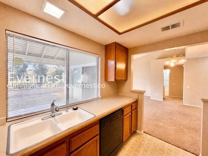 30440 Milky Way Dr - Photo 7 of 23