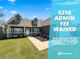 1402 Pipeline Ave - Photo 1 of 1