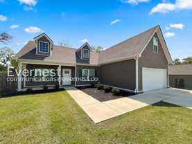 1402 Pipeline Ave - Photo 1 of 1