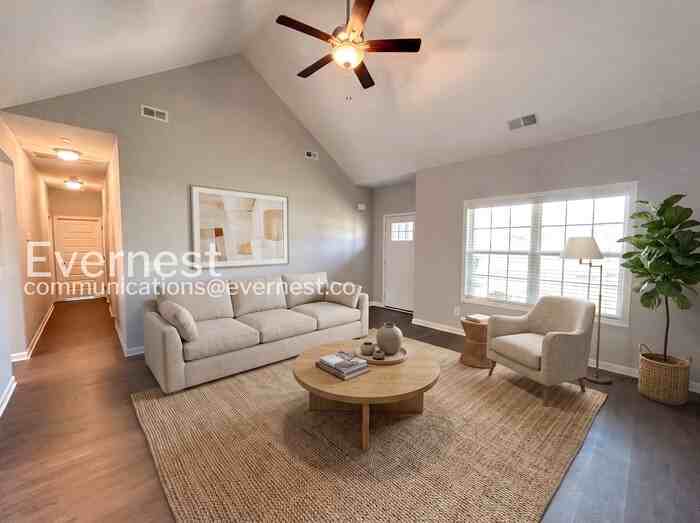 1402 Pipeline Ave - Photo 3 of 27