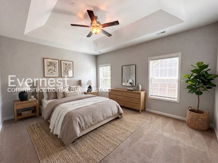 1402 Pipeline Ave - Photo 5 of 27