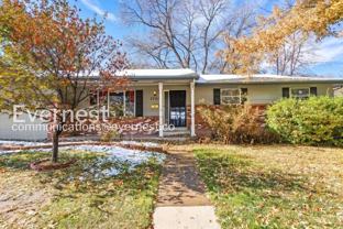 2701 S Fillmore St - Photo 1 of 1