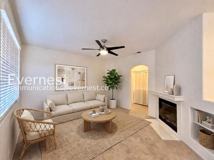 10796 Sabre Hill Dr #202 - Photo 1 of 1