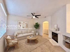 10796 Sabre Hill Dr #202 - Photo 1 of 1