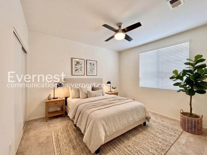 10796 Sabre Hill Dr #202 - Photo 2 of 31