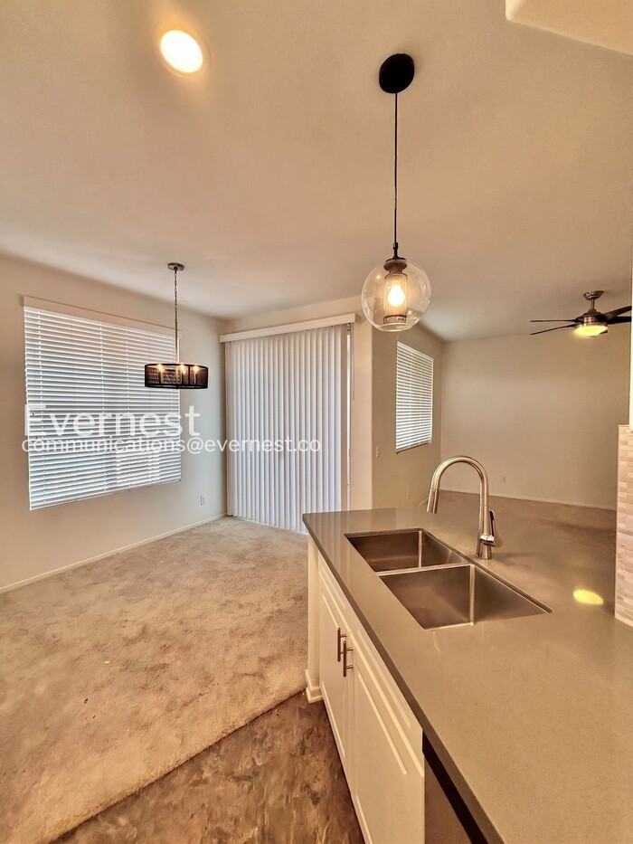 10796 Sabre Hill Dr #202 - Photo 6 of 31