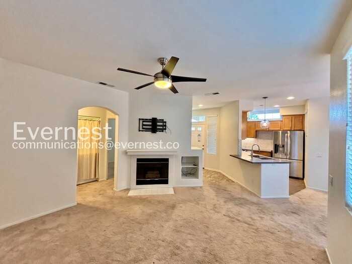10796 Sabre Hill Dr #202 - Photo 7 of 31