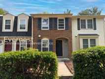 20564 Strath Haven Dr - Photo 1 of 1