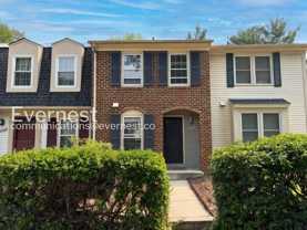 20564 Strath Haven Dr - Photo 1 of 1
