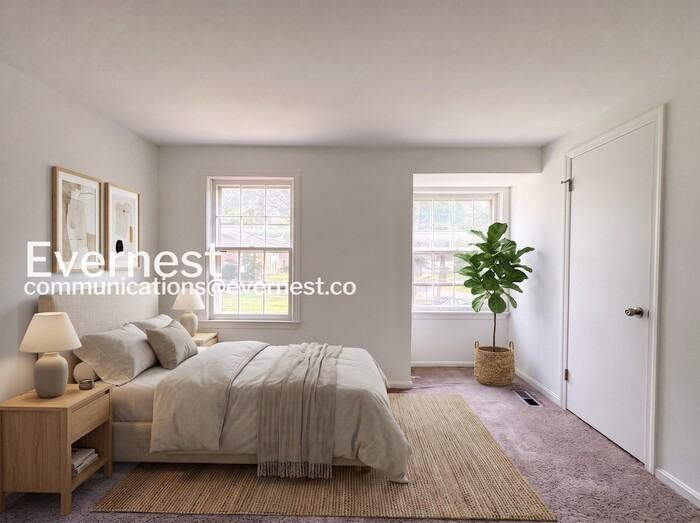 20564 Strath Haven Dr - Photo 3 of 20
