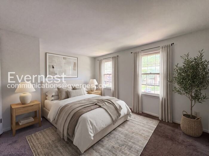 20564 Strath Haven Dr - Photo 4 of 20