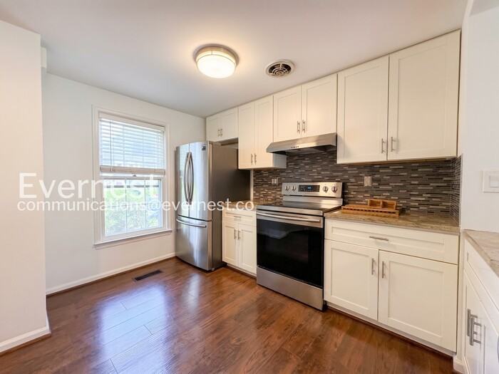 20564 Strath Haven Dr - Photo 6 of 20