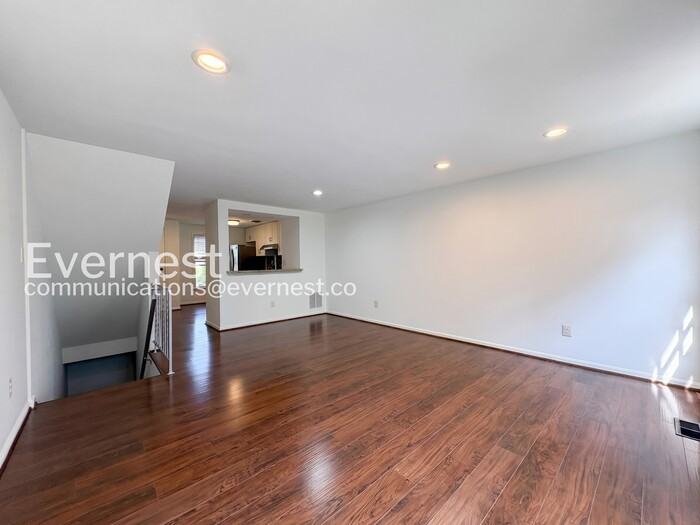 20564 Strath Haven Dr - Photo 7 of 20