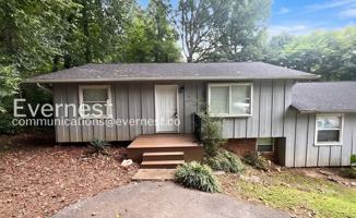 featured image of 21 Johnson Blvd