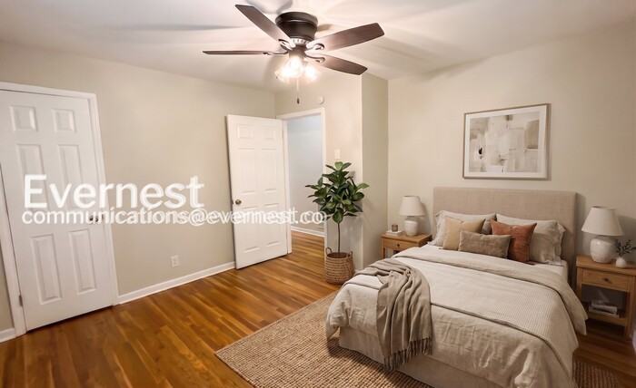 21 Johnson Blvd - Photo 3 of 22