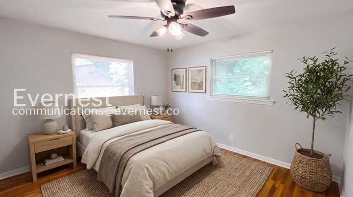 21 Johnson Blvd - Photo 4 of 22