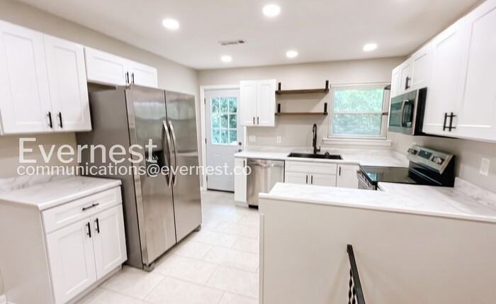 21 Johnson Blvd - Photo 5 of 22